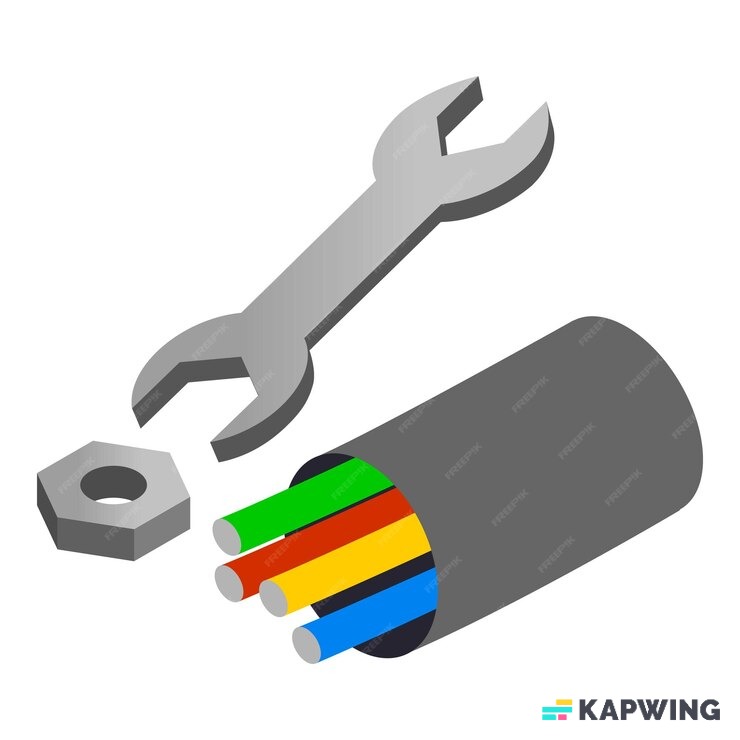 Instrument Cluster Repair icon